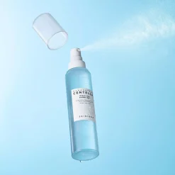 SKIN1004Madagascar Centella Hyalu-Cica Cloudy Mist 120 ml
