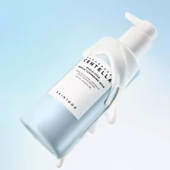 SKIN1004Madagascar Centella Hyalu-Cica Gentle Cleansing Milk 200 ml