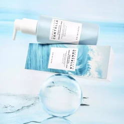 SKIN1004Madagascar Centella Hyalu-Cica Gentle Cleansing Milk 200 ml