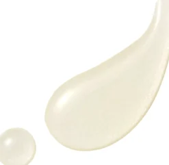 SKIN1004 Madagascar Centella Light Cleansing Oil 30 ml