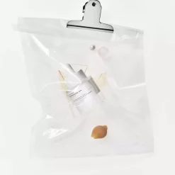 SKIN1004Madagascar Centella Niacinamide 10 Boosting Shot Ampoule 30 ml