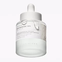 SKIN1004Madagascar Centella Niacinamide 10 Boosting Shot Ampoule 30 ml