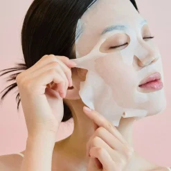 SKIN1004Madagascar Centella Poremizing Clarifying Mask 5 stk