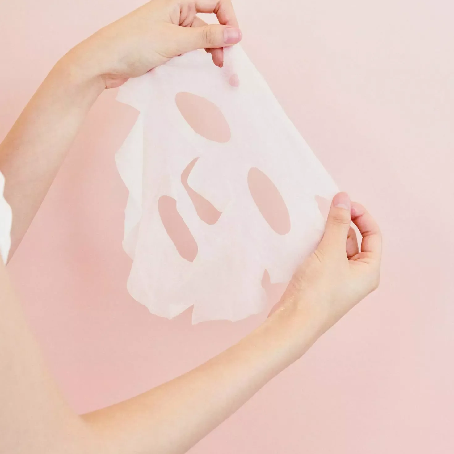 SKIN1004Madagascar Centella Poremizing Clarifying Mask 5 stk