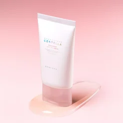 SKIN1004 Madagascar Centella Poremizing Light Gel Cream 75 ml
