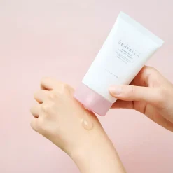 SKIN1004 Madagascar Centella Poremizing Light Gel Cream 75 ml