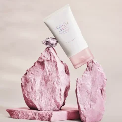 SKIN1004 Madagascar Centella Poremizing Light Gel Cream 75 ml