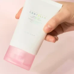 SKIN1004 Madagascar Centella Poremizing Light Gel Cream 75 ml