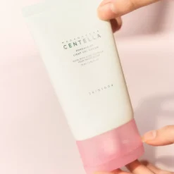 SKIN1004 Madagascar Centella Poremizing Light Gel Cream 75 ml