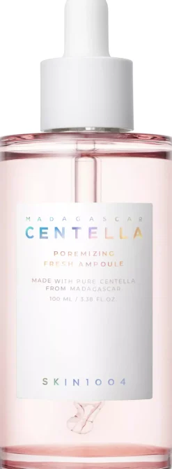 SKIN1004Madagascar Centella Poremizing Fresh Ampoule 50 ml