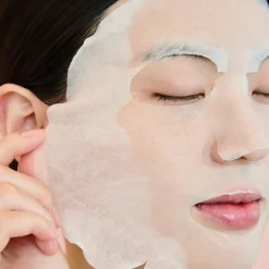 SKIN1004Madagascar Centella Poremizing Clarifying Mask 1 stk