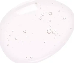 SKIN1004 Madagascar Centella Poremizing Clear Toner 210 ml