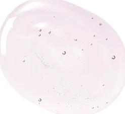SKIN1004Madagascar Centella Poremizing Fresh Ampoule 100 ml