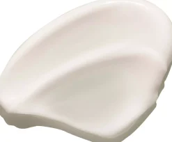 SKIN1004Madagascar Centella Probio-Cica Bakuchiol Eye Cream 20 ml