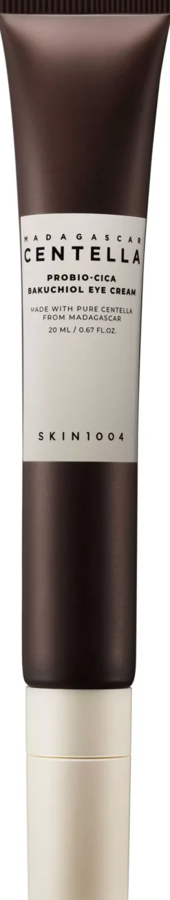 SKIN1004Madagascar Centella Probio-Cica Bakuchiol Eye Cream 20 ml
