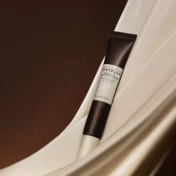 SKIN1004Madagascar Centella Probio-Cica Bakuchiol Eye Cream 20 ml