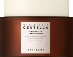 SKIN1004Madagascar Centella Probio-Cica Enrich Cream 50 ml