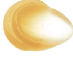 SKIN1004Madagascar Centella Soothing Cream 75 ml