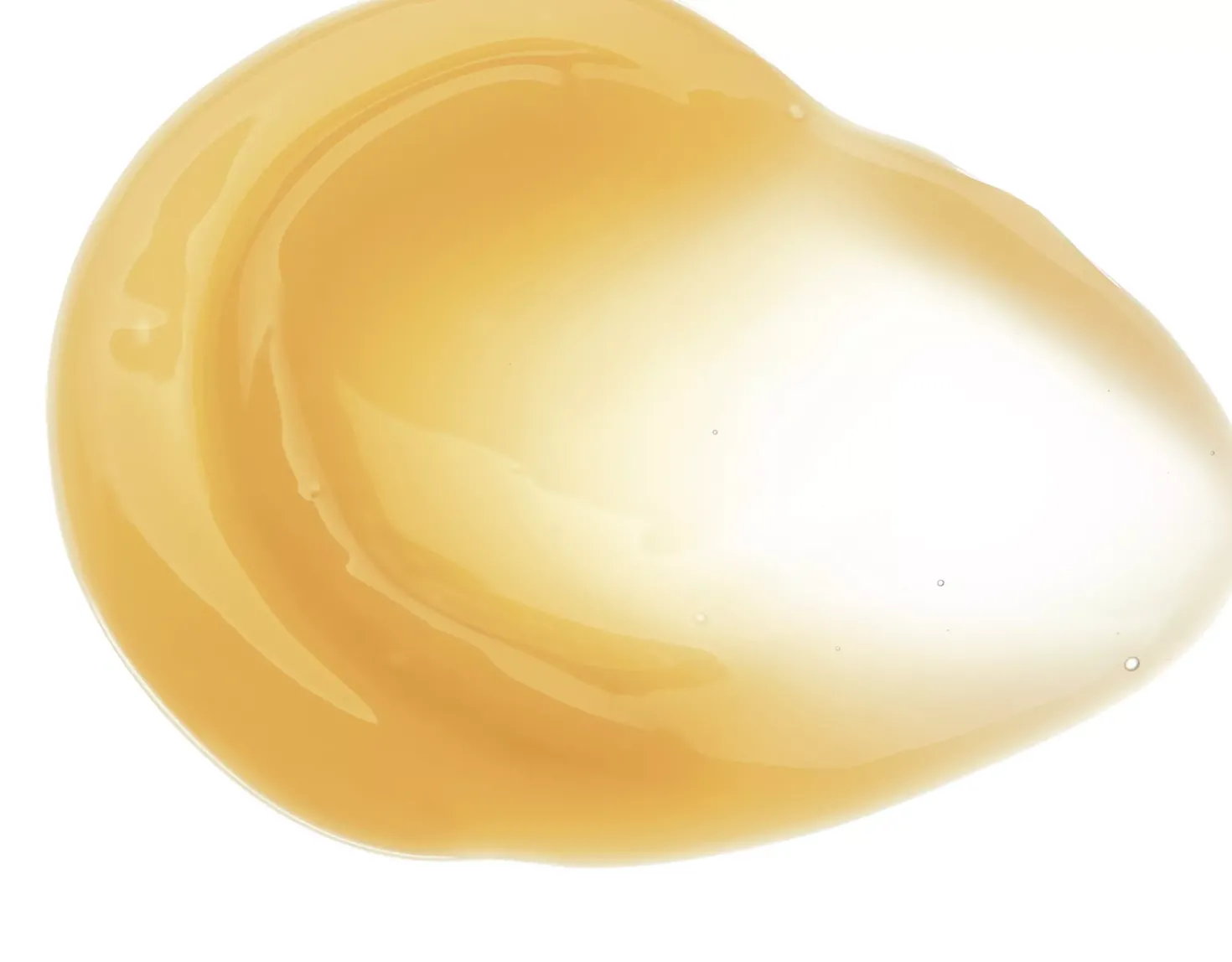 SKIN1004Madagascar Centella Soothing Cream 75 ml