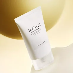 SKIN1004Madagascar Centella Soothing Cream 75 ml