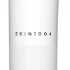 SKIN1004Madagascar Centella Tea-Trica Spot Cream