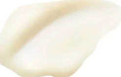SKIN1004Madagascar Centella Tea-Trica Soothing Sun Milk 50 ml