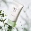SKIN1004Madagascar Centella Tea-Trica B5 Cream