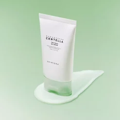 SKIN1004Madagascar Centella Tea-Trica B5 Cream