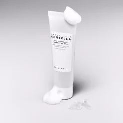 SKIN1004 Madagascar Centella Tone Brightening Cleansing Gel Foam 125 ml