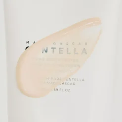 SKIN1004 Madagascar Centella Tone Brightening Tone-Up Sunscreen 50 ml