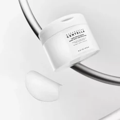SKIN1004Madagascar Centella Tone Brightening Dark Spot Ampoule Pad 130 ml