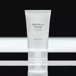 SKIN1004 Madagascar Centella Tone Brightening Capsule Cream 75 ml