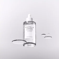 SKIN1004Madagascar Centella Tone Brightening Capsule Ampoule 30 ml