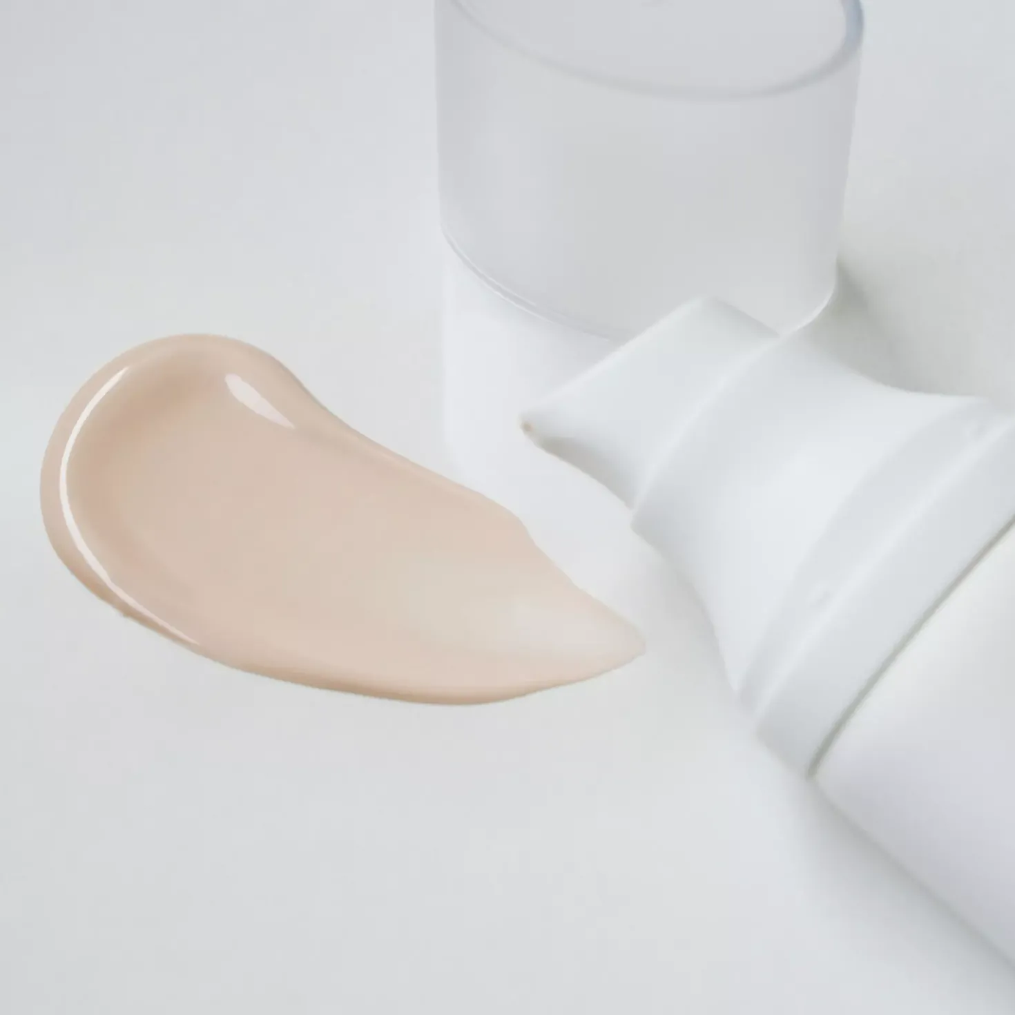 SKIN1004 Madagascar Centella Tone Brightening Tone-Up Sunscreen 50 ml