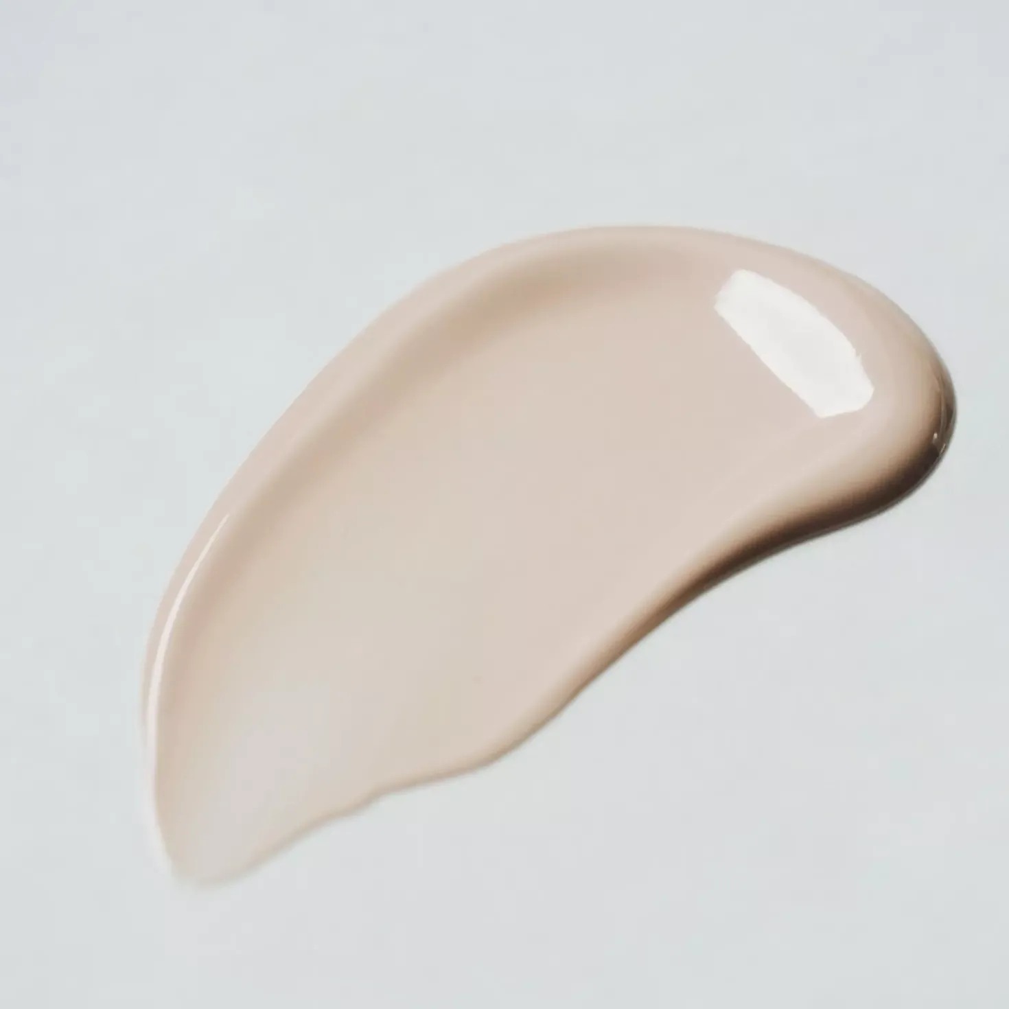 SKIN1004 Madagascar Centella Tone Brightening Tone-Up Sunscreen 50 ml