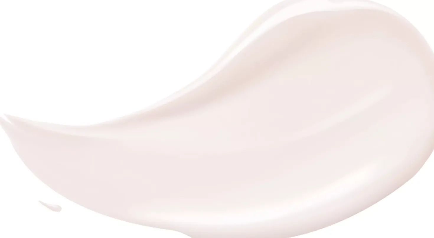 SKIN1004 Madagascar Centella Tone Brightening Tone-Up Sunscreen 50 ml
