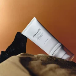 SKIN1004 Madagascar Centella Tone Brightening Tone-Up Sunscreen 50 ml