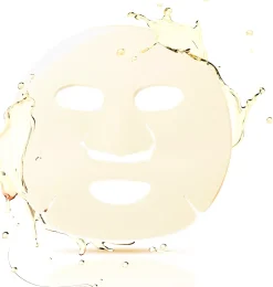SKIN1004 Madagascar Centella Watergel Sheet Ampoule Mask 1 stk