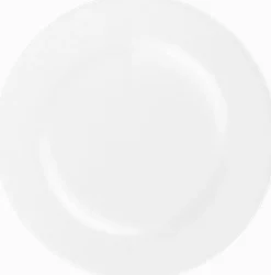 SKIN1004 Spot Cover Patch 22 g