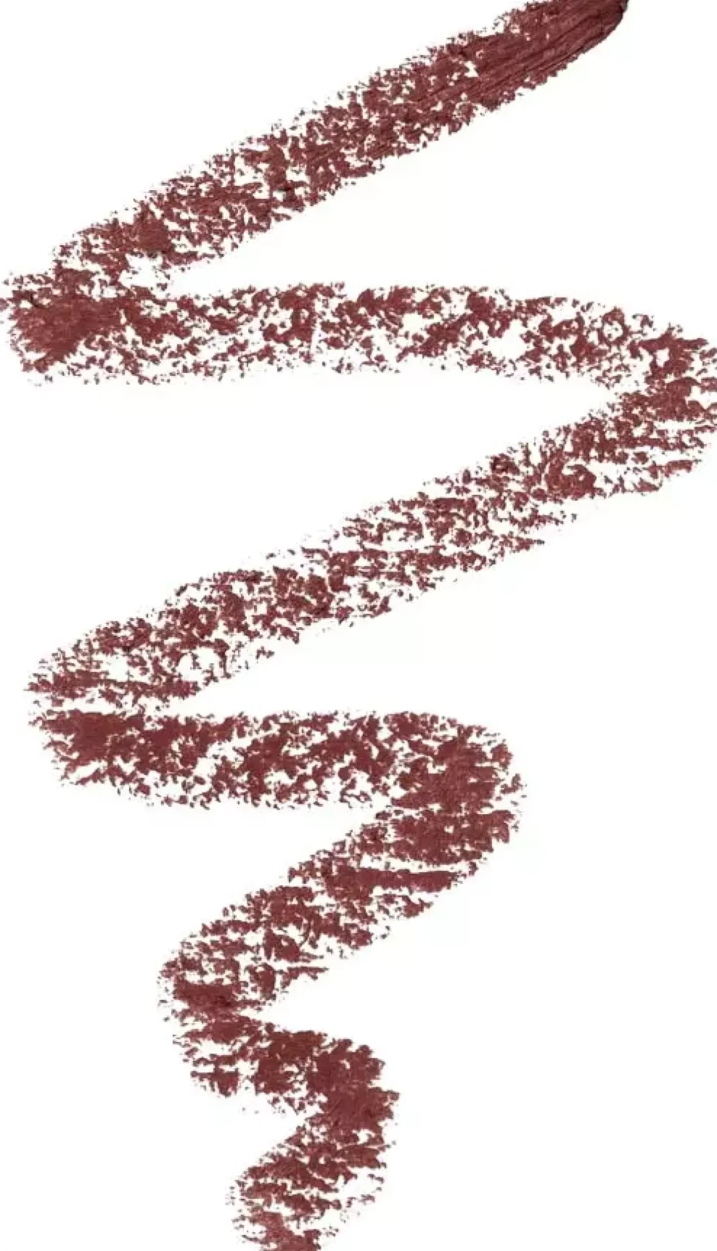 Slayer Beauty Lipliner Sculpt