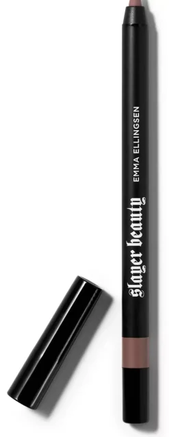 Slayer Beauty Lipliner Sculpt