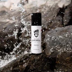 Slick Gorilla Sea Salt Spray 200 ml