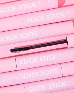 SLICKHAIR Slick Stick Anti-Flyaway Hair Wand Singles 10 ml