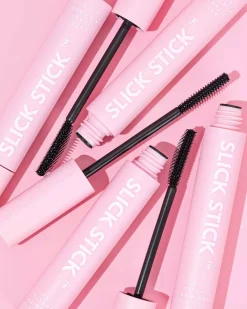 SLICKHAIR Slick Stick Anti-Flyaway Hair Wand Singles 10 ml