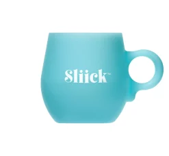 Sliick by Salon Perfect At Home Microwave Waxing Kit 113 g