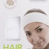 SmartSmart Spa Hairband White