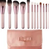 Smashit Cosmetics Sugar Blush Brush Set