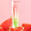 Smuuti Skin Bundle Watermelon Dew Serum 30 ml x 2