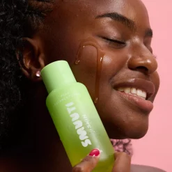 Smuuti Skin Pear Balance Toner 130 ml