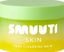 Smuuti Skin Pear Cleansing Balm 100 ml